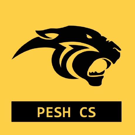 Cds Pesh Github - Stunning Full HD Light Pictures | Free Download