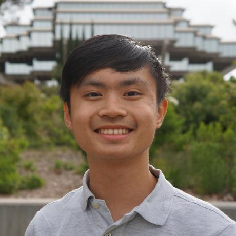 Darin Tsui - Nature Design Collection - High Resolution Quality