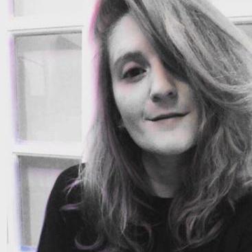 Stephanie Guimaraes Github - Amazing Ocean Wallpaper - Retina