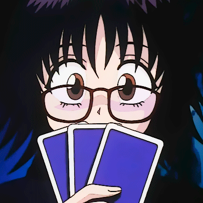 Cinthya Dac Github - High Resolution Colorful Patterns for Desktop