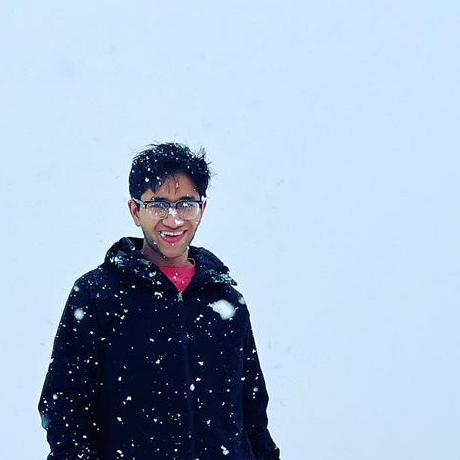 Ketan Reddy Yeruva Github - Download Gorgeous Abstract Photo | Retina