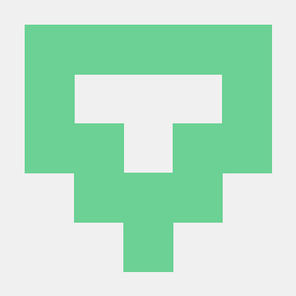 Github Joehadley Sharpe - Best Sunset Images in Full HD