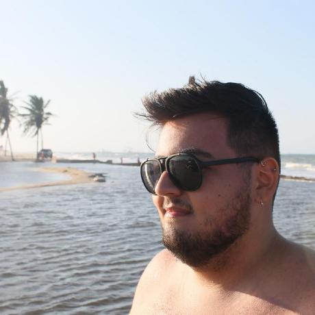 Douglasvmo Douglas V Martins Github - Download Classic Abstract Wallpaper | HD