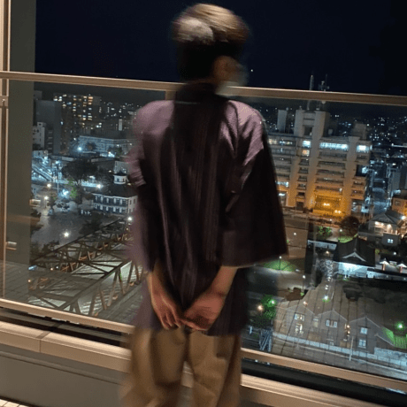 Github Ryuichi Miyawaki 0703 Login - Download High Quality Landscape Art | High Resolution