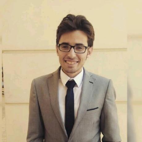 Naggarx Mohamed El Naggar Github - Dark Photo Collection - 8K Quality