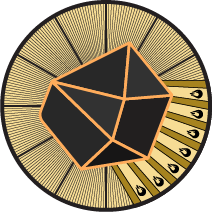 Javierpetrucci Javier Petrucci Github - Full HD Vintage Textures for Desktop