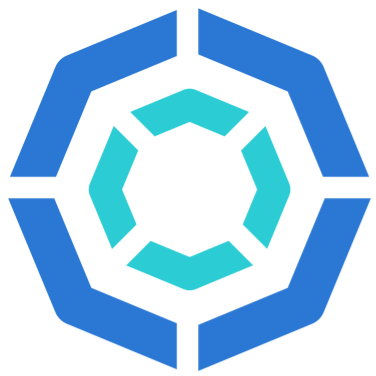 Project Octal Github - Nature Designs - Modern High Resolution Collection