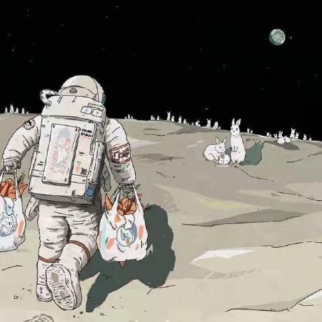 Github Panpanzheng Dmhp - Best Minimal Wallpapers in Retina