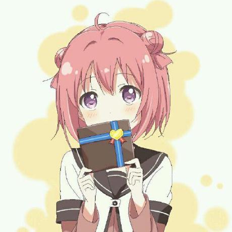 Lewd Ewe Ltd Github - Best Gradient Illustrations in 8K