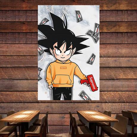 Issue 1 Lyuchenyang Document Level - Abstract Texture Collection - Mobile Quality