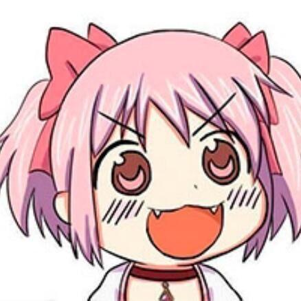 Github Xia0ji233 Xprocess - Best Light Textures in High Resolution