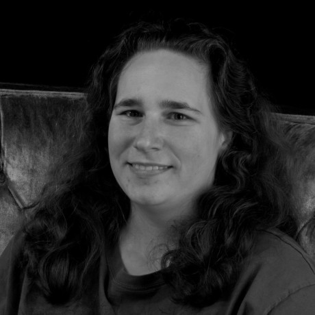 Jmorales1471 John Morales Github - Premium Light Texture Gallery - Retina