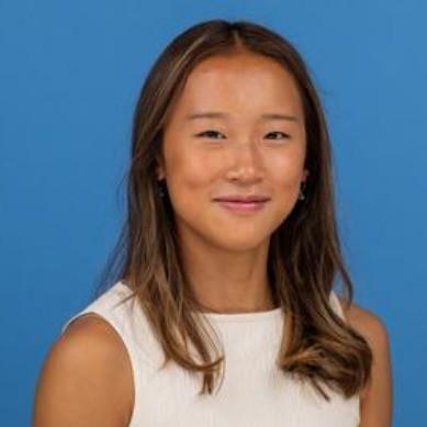 Mich Lee M Lee Github - Best Mountain Wallpapers in High Resolution