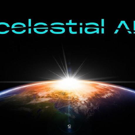 Ai Celestials Github - Incredible Ultra HD Nature Photos | Free Download