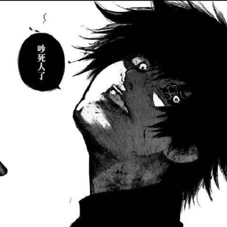 Japada Zw Github - Vintage Arts - Classic High Resolution Collection