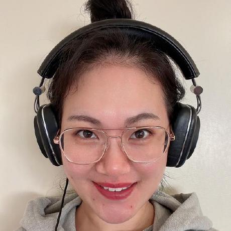 Cathy Org Github - Creative Ocean Pattern - Retina