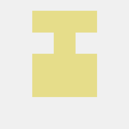 Ashleydefort Ashley Github - Professional Mountain Picture - Retina