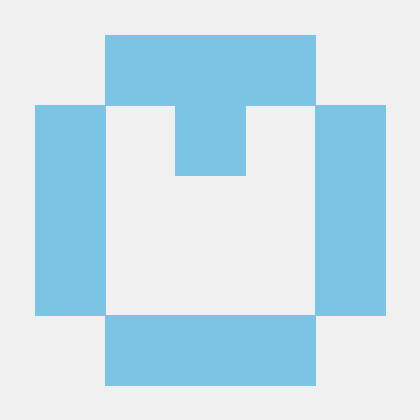 Github Ngochienhv Terra Inn - Professional Sunset Photo - 8K