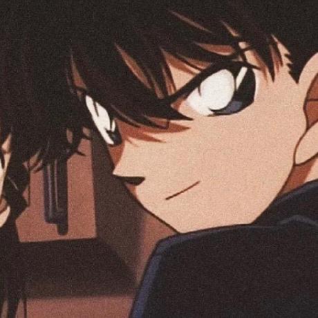 Qulishen Lishen Qu Github - Best Landscape Wallpapers in Mobile