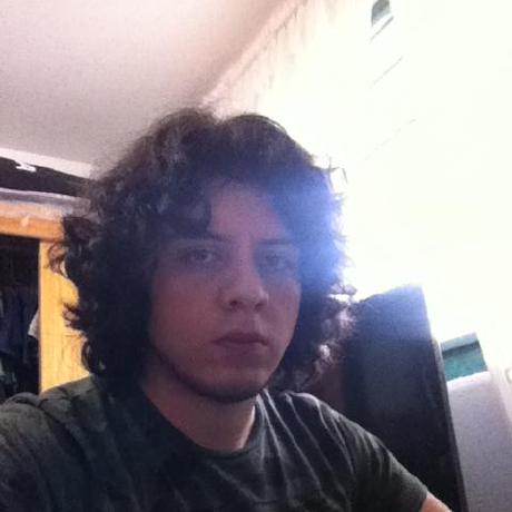 Fmontes Freddy Montes Github - Download Stunning Nature Illustration | 8K