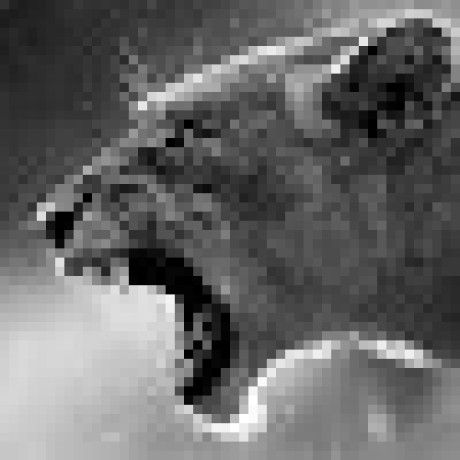 Github Capjiaer Pv Flow A Pv Flow Setup By Mentor Graphics Calibre - Download Incredible Nature Pattern | Full HD