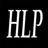 Hlp Controls - Download Modern Nature Picture | 4K