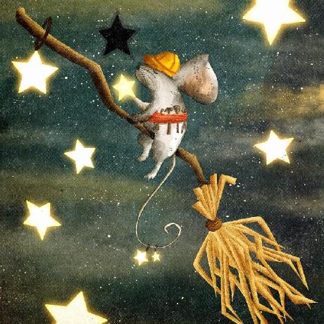 Jm Back Mini Min Github - Elegant City Pattern - Full HD