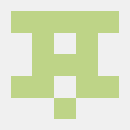 CloudLabsAI-Azure · GitHub