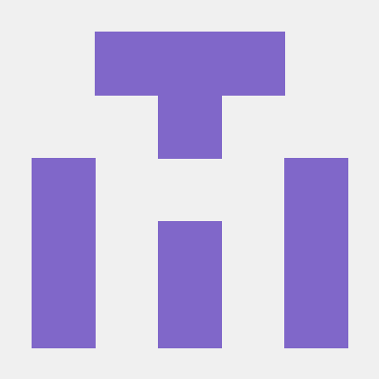 Github Mohdsaifee Mind Map Generator Nlp - 4K Dark Images for Desktop