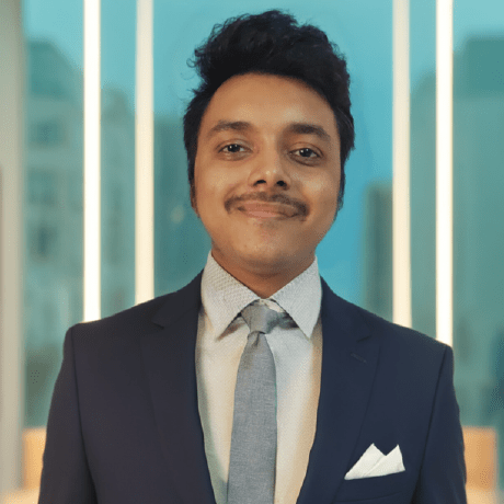 Inventive Ingenous Gajanan Wankhede Github - Vintage Pictures - Gorgeous Ultra HD Collection