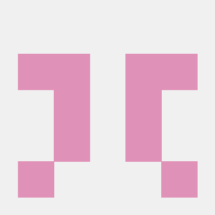 Qianyu Dlut Github - Beautiful 8K Abstract Photos | Free Download