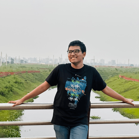 Saftech2911 Safwan Intisar Github - Best Mountain Images in Retina