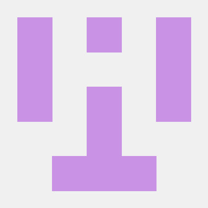 Paanpann Peterpan Github - Stunning Desktop Colorful Backgrounds | Free Download