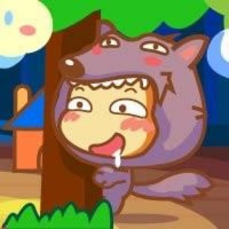 Issue 3 Drag0n App Myhash Github - Gorgeous 4K Ocean Backgrounds | Free Download