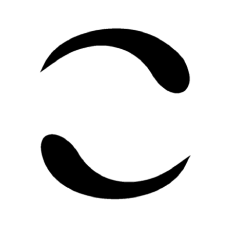 Github Minos Org Minos Static Static Binaries For Linux - Geometric Textures - Incredible 4K Collection