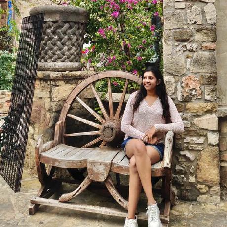 Kshitija 2001 Github - Premium City Image Gallery - HD