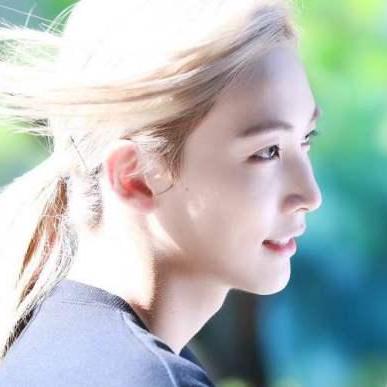 Teen Priority Github - Download Stunning City Art | HD