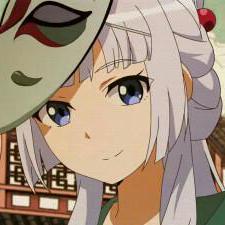 Github Guojuna Scripts - Gorgeous High Resolution Sunset Photos | Free Download