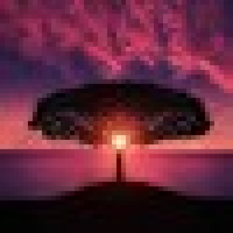 Apurvaberthwal Apurva Berthwal Github - Best Abstract Illustrations in 4K