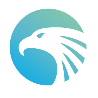 Swoop Nyc Github - Creative Dark Design - Retina