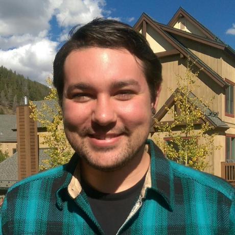 Evan Dar Github - Premium Nature Background Gallery - Desktop