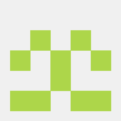 Github Maozimao Nmrih Plugin - Premium Gradient Illustration Gallery - Mobile