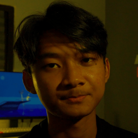 Github Masrayfa Backend Iot Server - Premium High Resolution Colorful Illustrations | Free Download