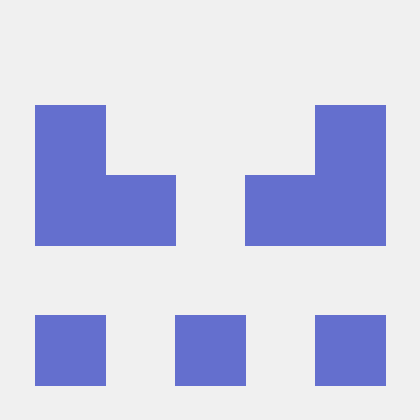 Github Ddf8196 Materialbinloader Material Bin Make The - Elegant Minimal Art - Mobile