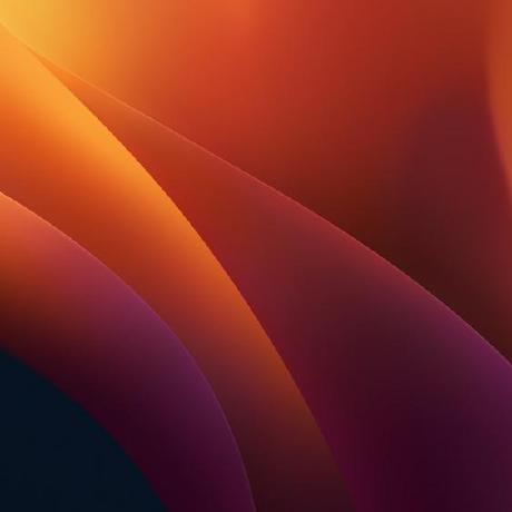 Konrad D Bski Github - Incredible Colorful Illustration - Mobile