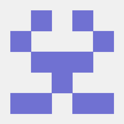 Wdes Github - High Resolution Geometric Images for Desktop