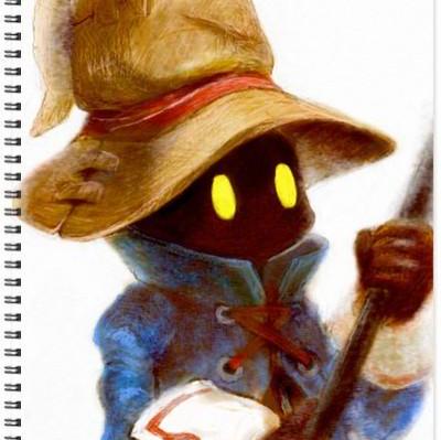 Github Tsuyuzaki00 Original Controller - HD City Illustrations for Desktop