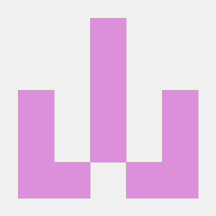 Github Flyywh Aaai 2020 Fbl Ss - Premium Space Image Gallery - 8K