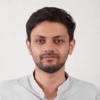 Adityamisra Aditya Misra Github - 4K Light Arts for Desktop