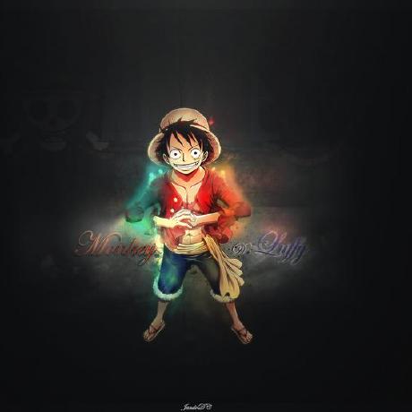 Yuusyaisami Isami Github - Mountain Pictures - Professional Mobile Collection